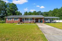 House for sale in Marion County, South Carolina