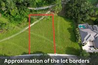 Undeveloped Land for sale in Lake County, Florida