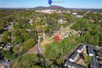 Land for sale in Cobb County, Georgia