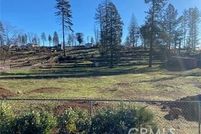 Land for sale in Butte County, California