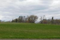 Homesite for sale in Walworth County, Wisconsin