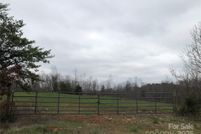 Land for sale in Catawba County, North Carolina