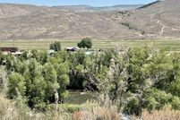 Land for sale in Gunnison County, Colorado