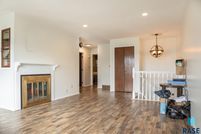 Farm and Ranch for sale in Turner County, South Dakota