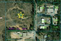 Land for sale in Saint Clair County, Alabama