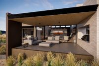 Land for sale in Santa Fe County, New Mexico