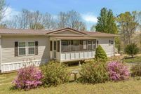 Land for sale in DeKalb County, Alabama