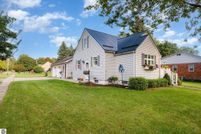 Lakefront Property for sale in Gratiot County, Michigan