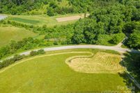 Undeveloped Land for sale in Buncombe County, North Carolina