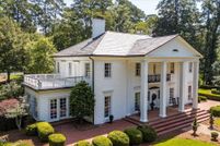 Land for sale in Bibb County, Georgia