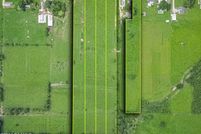 Land for sale in Acadia Parish, Louisiana