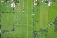 Land for sale in Acadia Parish, Louisiana