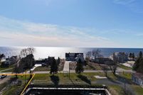 Lakefront Property for sale in Mason County, Michigan