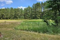 Homesite for sale in Mason County, Michigan