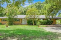 Land for sale in Acadia Parish, Louisiana