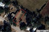 Homesite for sale in Colorado County, Texas