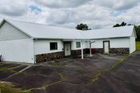 Commercial Property for sale in Bacon County, Georgia