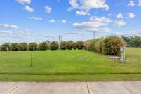 Land for sale in Saint Mary Parish, Louisiana