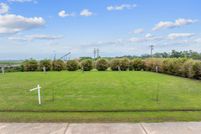 Land for sale in Saint Mary Parish, Louisiana