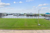 Land for sale in Saint Mary Parish, Louisiana