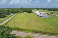 Land for sale in Vermilion Parish, Louisiana