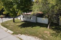 Commercial Property for sale in Hamilton County, Indiana