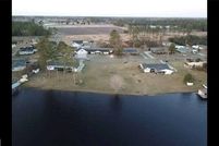 Lakefront Property for sale in Bacon County, Georgia