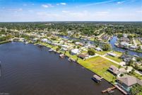 Land for sale in Lee County, Florida