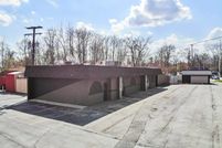 Land for sale in Allen County, Indiana