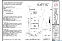 Land for sale in Marshall County, Alabama