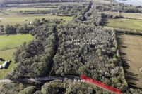 Land for sale in Acadia Parish, Louisiana