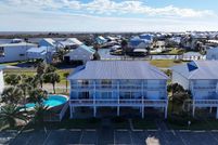 Recreational Property for sale in Jefferson Parish, Louisiana
