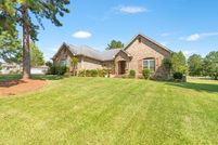 Land for sale in Dale County, Alabama
