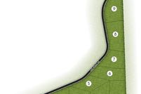 Undeveloped Land for sale in Lee County, Alabama