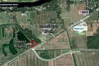 Land for sale in Hendry County, Florida