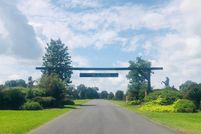 Land for sale in Saint Landry Parish, Louisiana