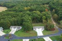 Land for sale in Kalamazoo County, Michigan