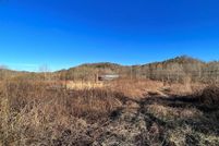Land for sale in Whitley County, Kentucky