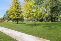 Land for sale in Iberia Parish, Louisiana