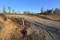 Land for sale in Pickens County, Georgia