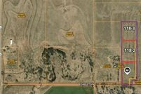 Undeveloped Land for sale in Garfield County, Oklahoma