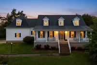 Timberland Property for sale in Jefferson County, Tennessee