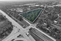 Farm and Ranch for sale in Waller County, Texas