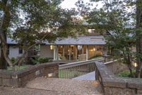 Land for sale in Sebastian County, Arkansas