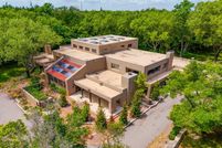 Farm and Ranch for sale in Butler County, Kansas