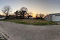 Land for sale in Lafayette Parish, Louisiana