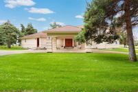 Land for sale in Flathead County, Montana