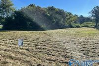 Farm and Ranch for sale in Etowah County, Alabama