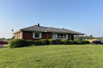 Land for sale in Russell County, Kentucky