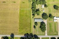 Land for sale in Saint Landry Parish, Louisiana